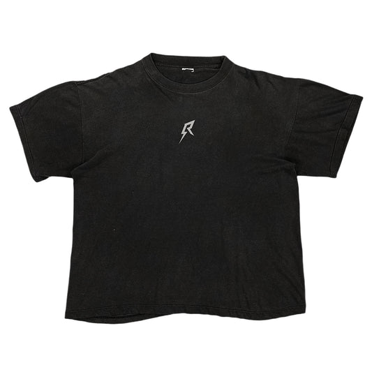 RAWRAGE Crawler Tee